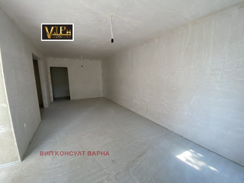 Продава  2-стаен град Варна , Аспарухово , 72 кв.м | 84943058 - изображение [14]