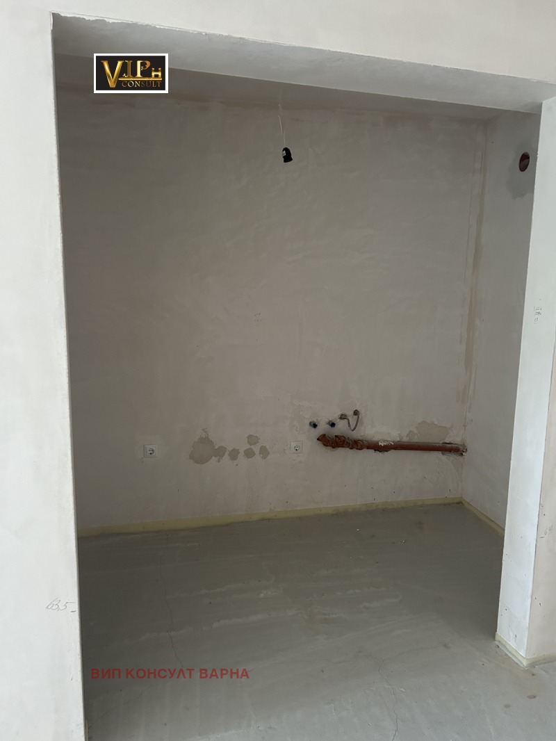 Προς πώληση  1 υπνοδωμάτιο Βαρνα , Ασπαρυχοβο , 72 τ.μ | 84943058 - εικόνα [12]