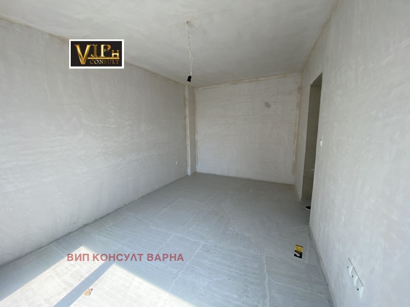Продава  2-стаен град Варна , Аспарухово , 72 кв.м | 84943058