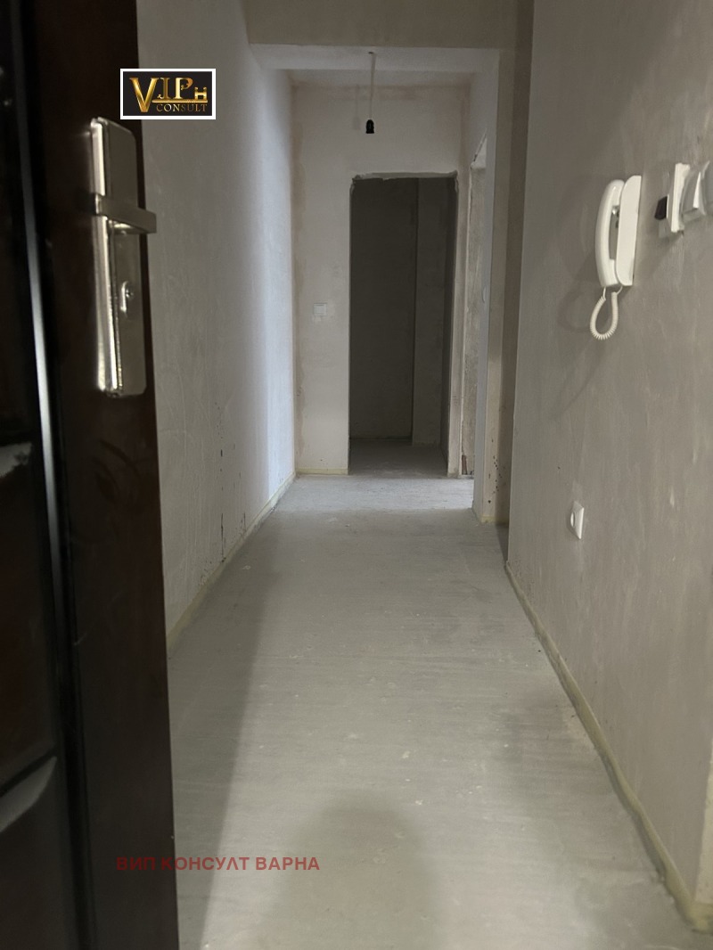 Προς πώληση  1 υπνοδωμάτιο Βαρνα , Ασπαρυχοβο , 72 τ.μ | 84943058 - εικόνα [3]