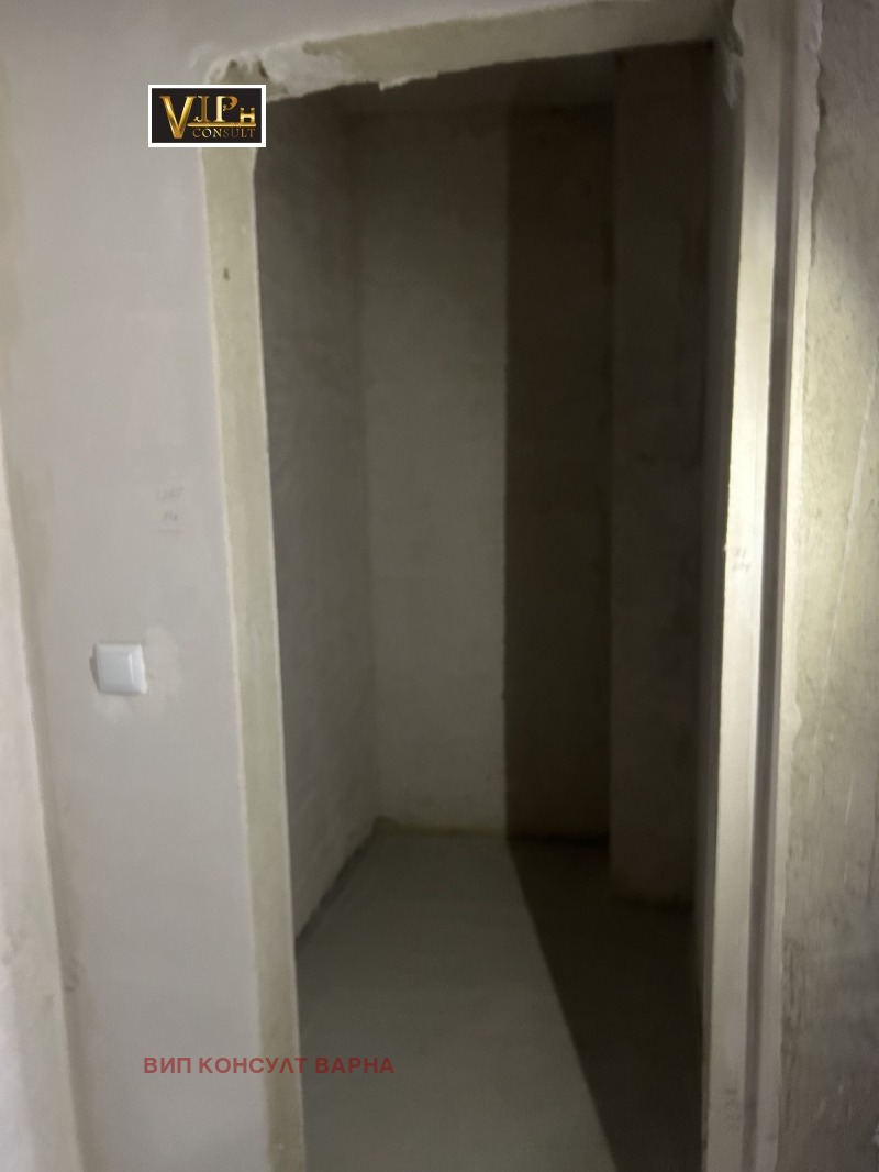 Προς πώληση  1 υπνοδωμάτιο Βαρνα , Ασπαρυχοβο , 72 τ.μ | 84943058 - εικόνα [11]