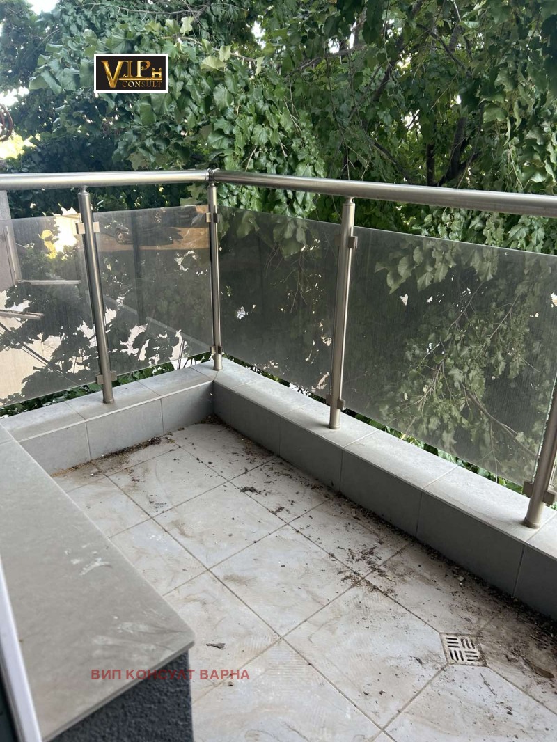 Προς πώληση  1 υπνοδωμάτιο Βαρνα , Ασπαρυχοβο , 72 τ.μ | 84943058 - εικόνα [16]