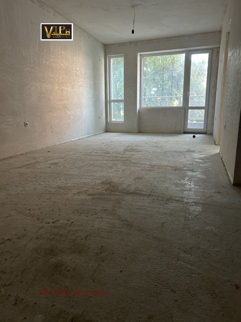 Продава  2-стаен град Варна , Аспарухово , 72 кв.м | 84943058 - изображение [13]