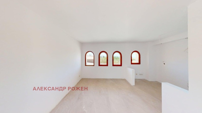 À vendre  1 chambre région Bourgas , Kocharitsa , 58 m² | 72818280