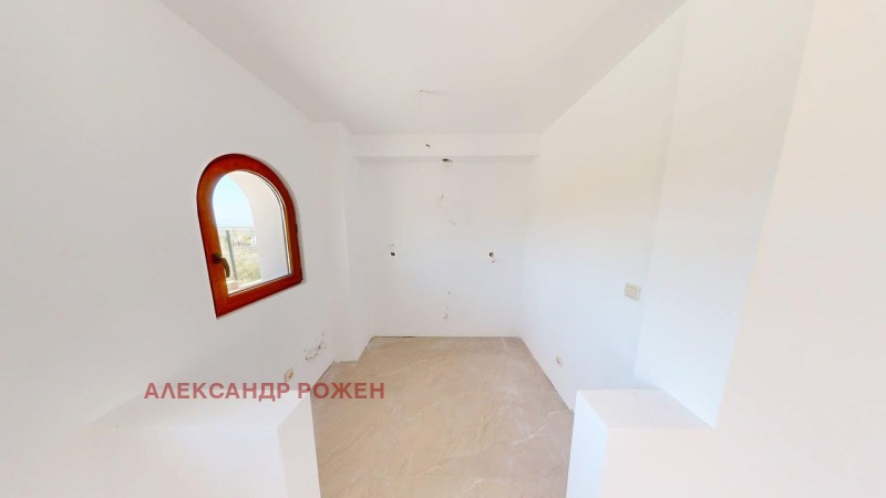 À vendre  1 chambre région Bourgas , Kocharitsa , 58 m² | 72818280 - image [3]