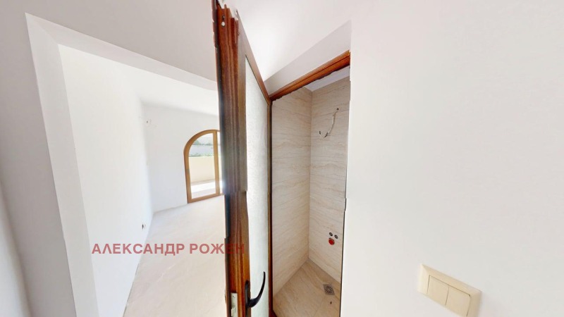 À vendre  1 chambre région Bourgas , Kocharitsa , 58 m² | 72818280 - image [8]