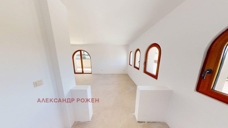 À vendre  1 chambre région Bourgas , Kocharitsa , 58 m² | 72818280 - image [4]