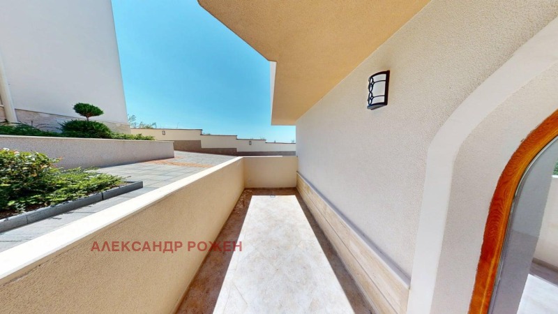 À vendre  1 chambre région Bourgas , Kocharitsa , 58 m² | 72818280 - image [7]