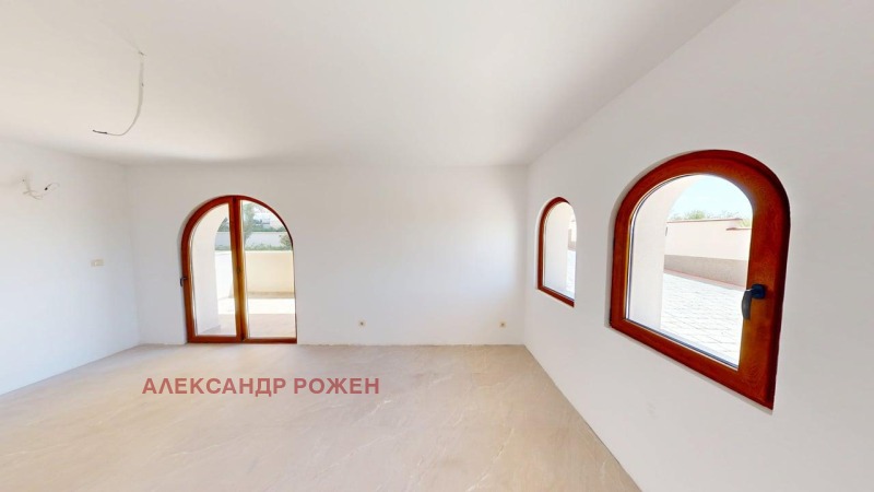 À vendre  1 chambre région Bourgas , Kocharitsa , 58 m² | 72818280 - image [5]