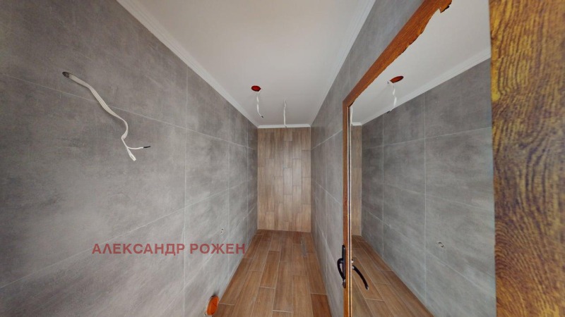 À vendre  1 chambre région Bourgas , Kocharitsa , 58 m² | 72818280 - image [12]