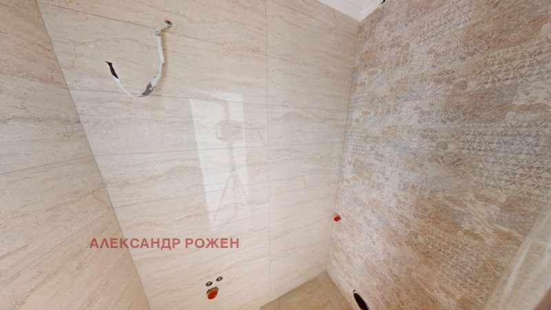 À vendre  1 chambre région Bourgas , Kocharitsa , 58 m² | 72818280 - image [9]