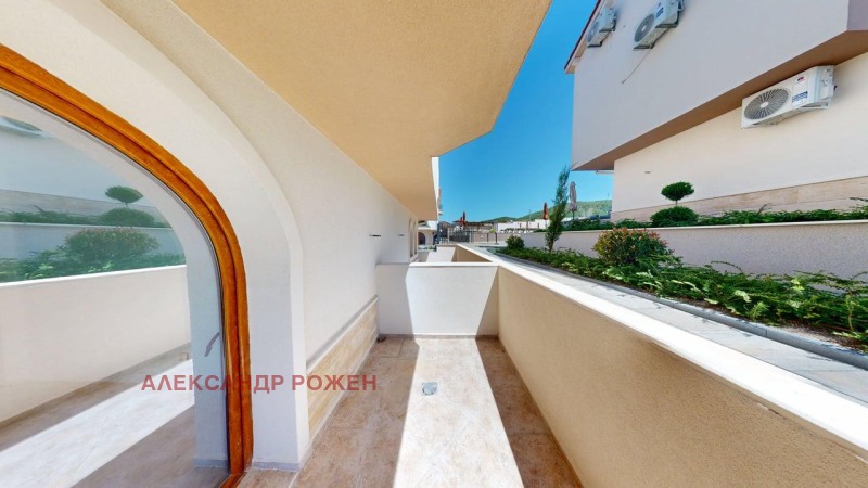 À vendre  1 chambre région Bourgas , Kocharitsa , 58 m² | 72818280 - image [6]