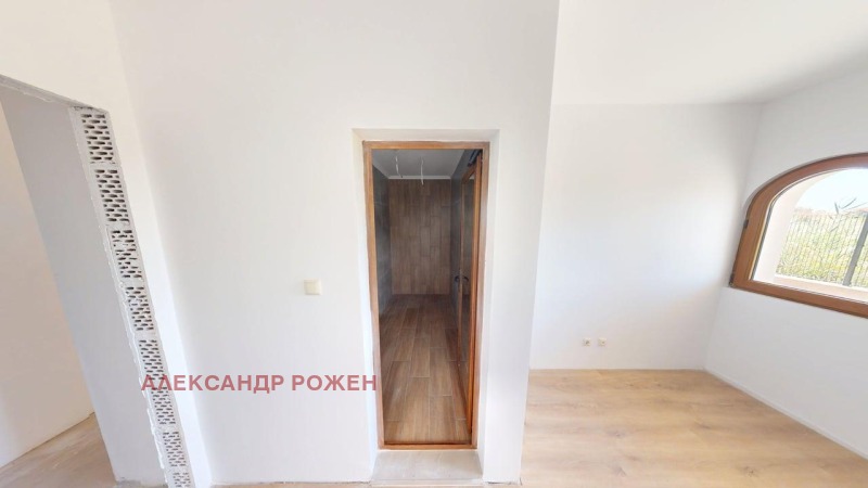 À vendre  1 chambre région Bourgas , Kocharitsa , 58 m² | 72818280 - image [11]