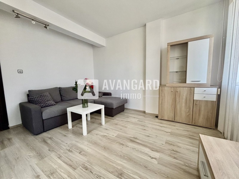 Till salu  1 sovrum Varna , Ljatno kino Trakija , 68 kvm | 15435491 - bild [2]