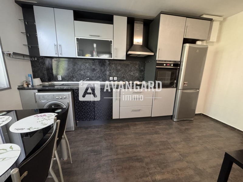 На продаж  1 спальня Варна , Лятно кино Тракия , 68 кв.м | 15435491 - зображення [7]