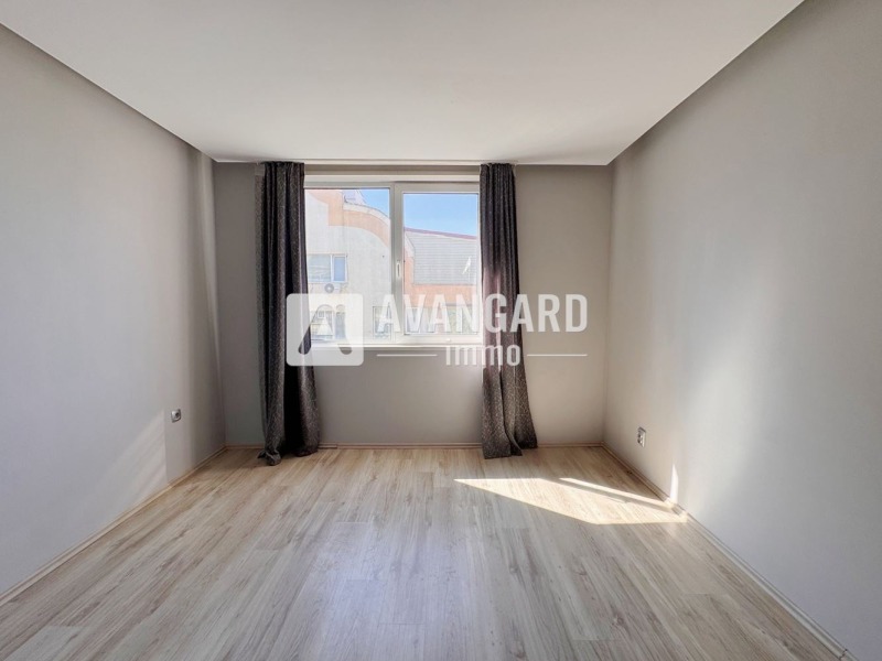 На продаж  1 спальня Варна , Лятно кино Тракия , 68 кв.м | 15435491 - зображення [3]