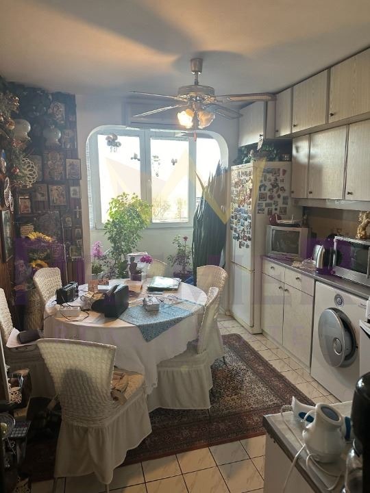 For Sale  1 bedroom Sofia , Strelbishte , 60 sq.m | 29066872 - image [4]