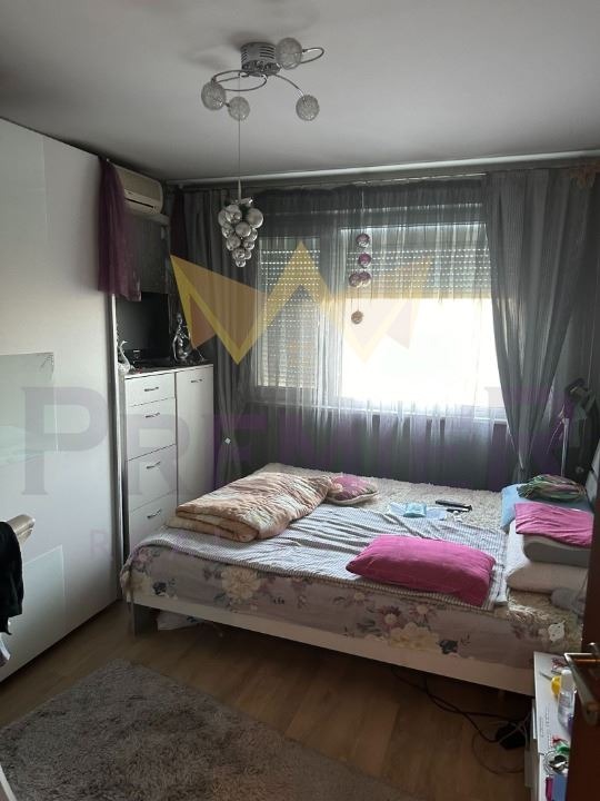 For Sale  1 bedroom Sofia , Strelbishte , 60 sq.m | 29066872 - image [6]
