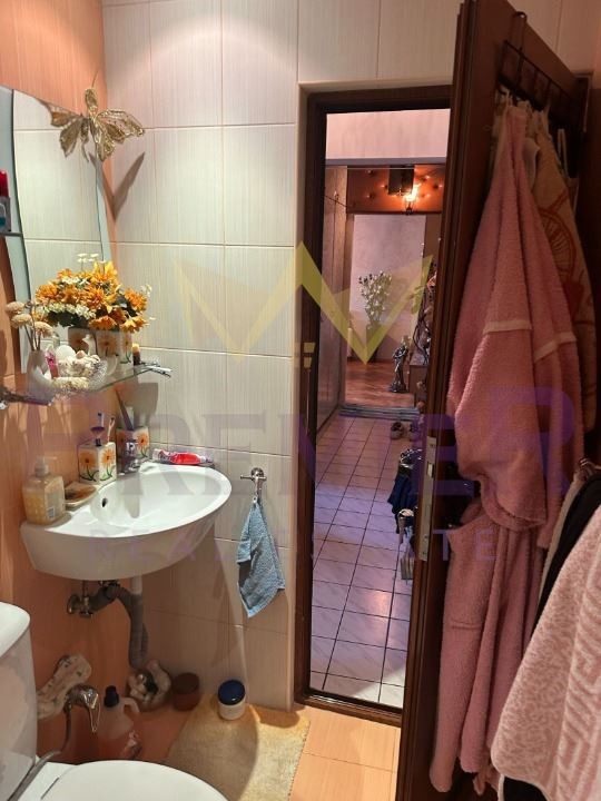 For Sale  1 bedroom Sofia , Strelbishte , 60 sq.m | 29066872 - image [11]