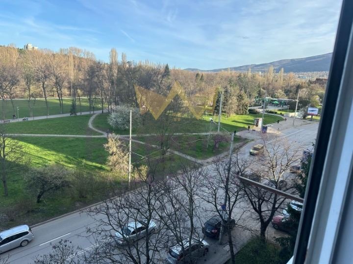 For Sale  1 bedroom Sofia , Strelbishte , 60 sq.m | 29066872 - image [7]