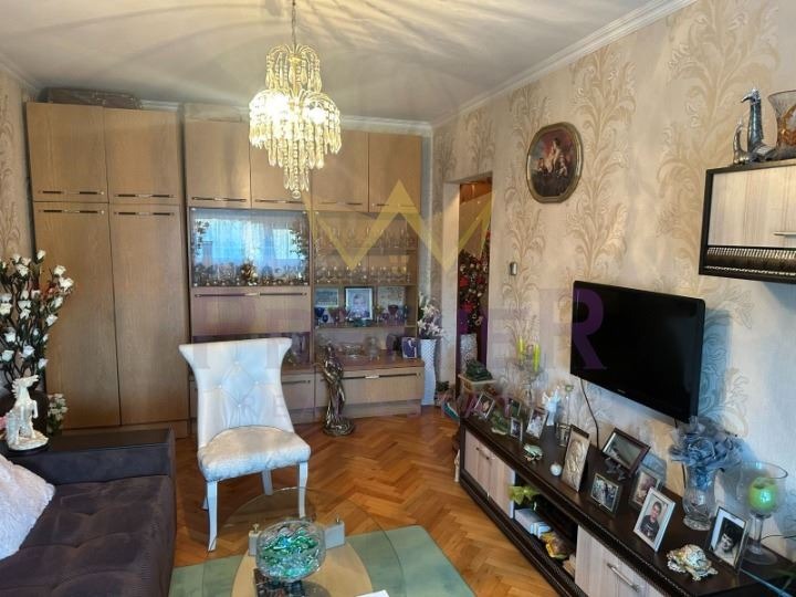 For Sale  1 bedroom Sofia , Strelbishte , 60 sq.m | 29066872 - image [3]