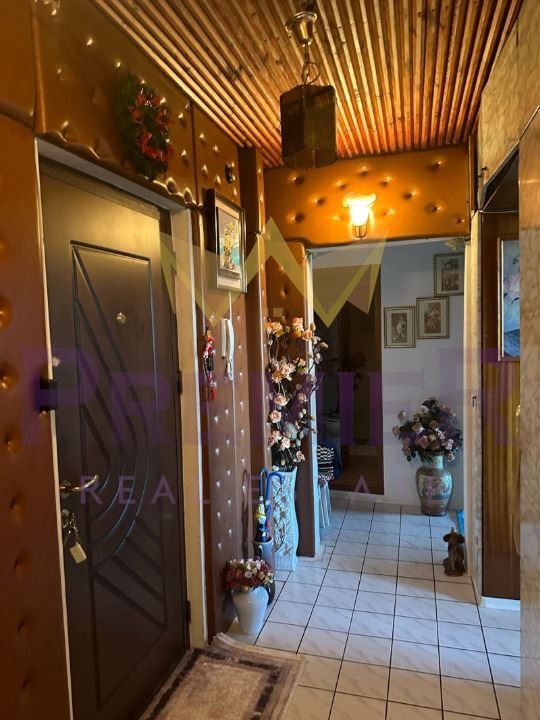 For Sale  1 bedroom Sofia , Strelbishte , 60 sq.m | 29066872 - image [9]