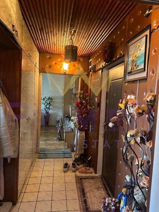 For Sale  1 bedroom Sofia , Strelbishte , 60 sq.m | 29066872 - image [10]