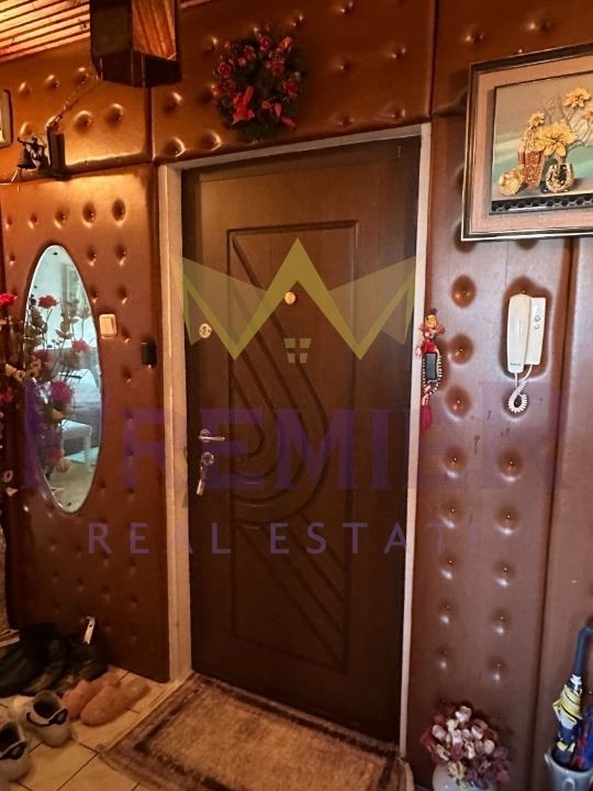 For Sale  1 bedroom Sofia , Strelbishte , 60 sq.m | 29066872 - image [8]