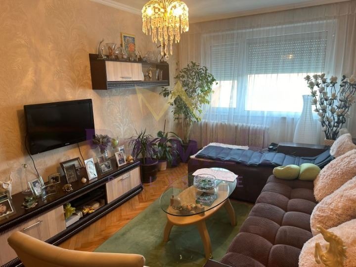 For Sale  1 bedroom Sofia , Strelbishte , 60 sq.m | 29066872 - image [2]