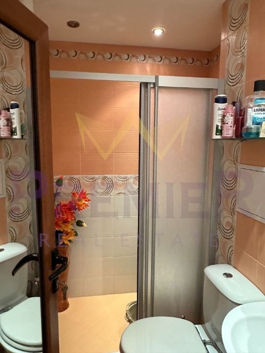 For Sale  1 bedroom Sofia , Strelbishte , 60 sq.m | 29066872 - image [12]