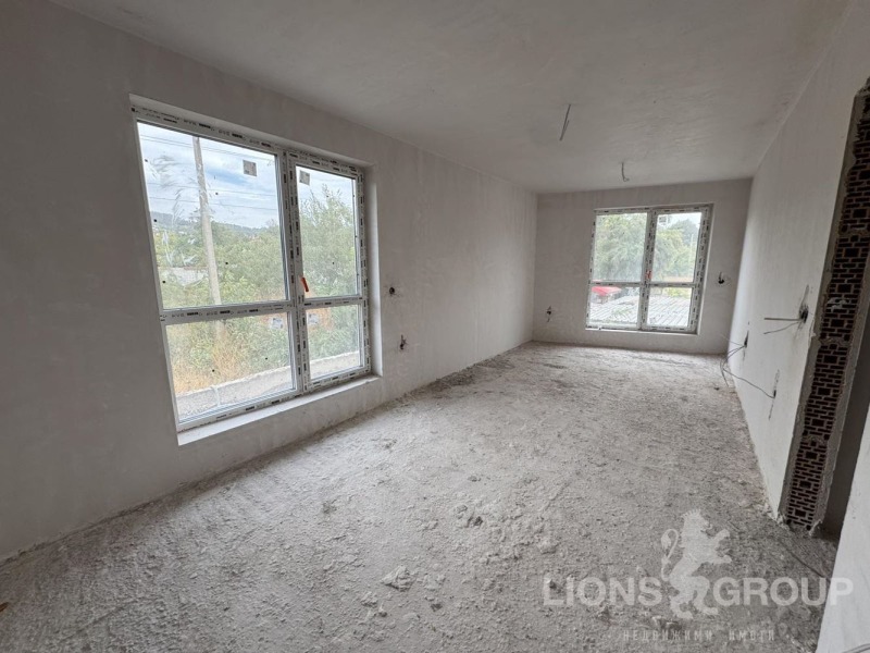Продава 2-СТАЕН, град Варна, Левски 2 • 123900 € • 92347344 — Holmes.bg