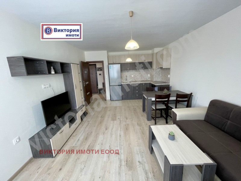 Продава 2-СТАЕН, град Велико Търново, Картала • 125000 € / 244478.75 лв. • 31885590 1