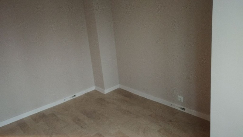 Продава 2-СТАЕН, гр. София, Банишора, снимка 5 - Апартаменти - 52820895