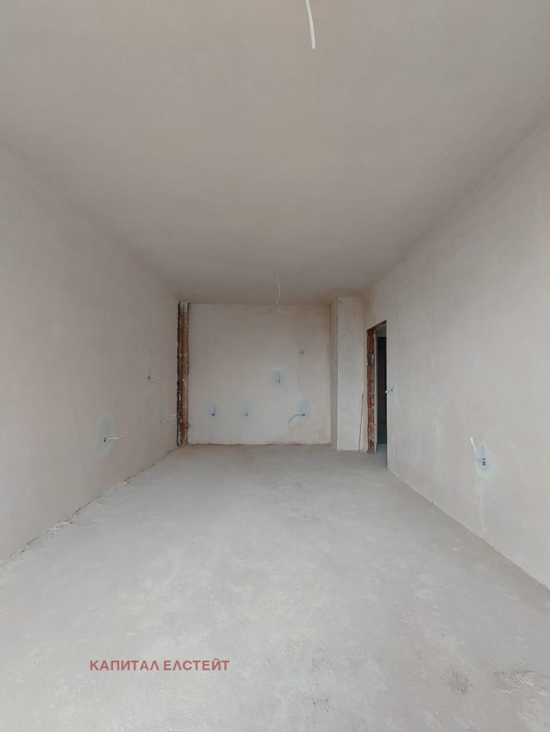 Продава 2-СТАЕН, гр. Бургас, област Бургас, снимка 7 - Апартаменти - 53448525