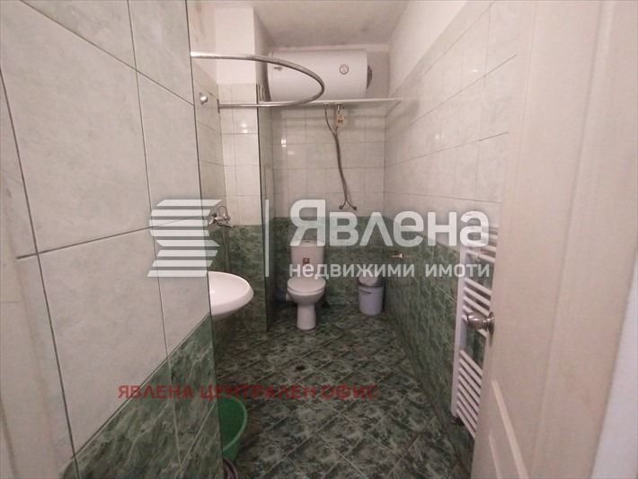 Продава 2-СТАЕН, гр. София, Сухата река, снимка 6 - Апартаменти - 53865839