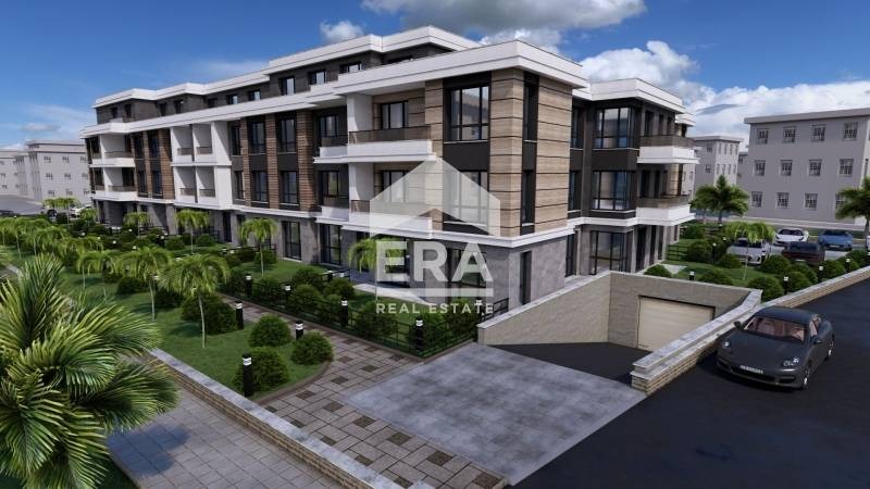 Продава 2-СТАЕН, гр. Хасково, Младежки хълм, снимка 6 - Апартаменти - 54668894