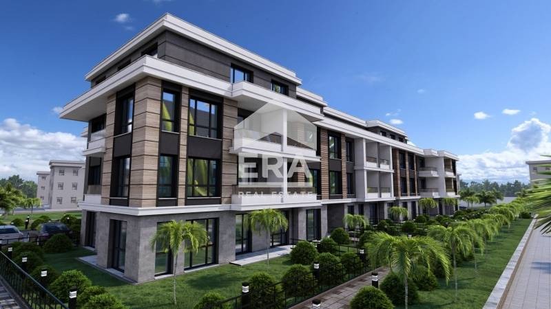 Продава 2-СТАЕН, гр. Хасково, Младежки хълм, снимка 5 - Апартаменти - 54668894