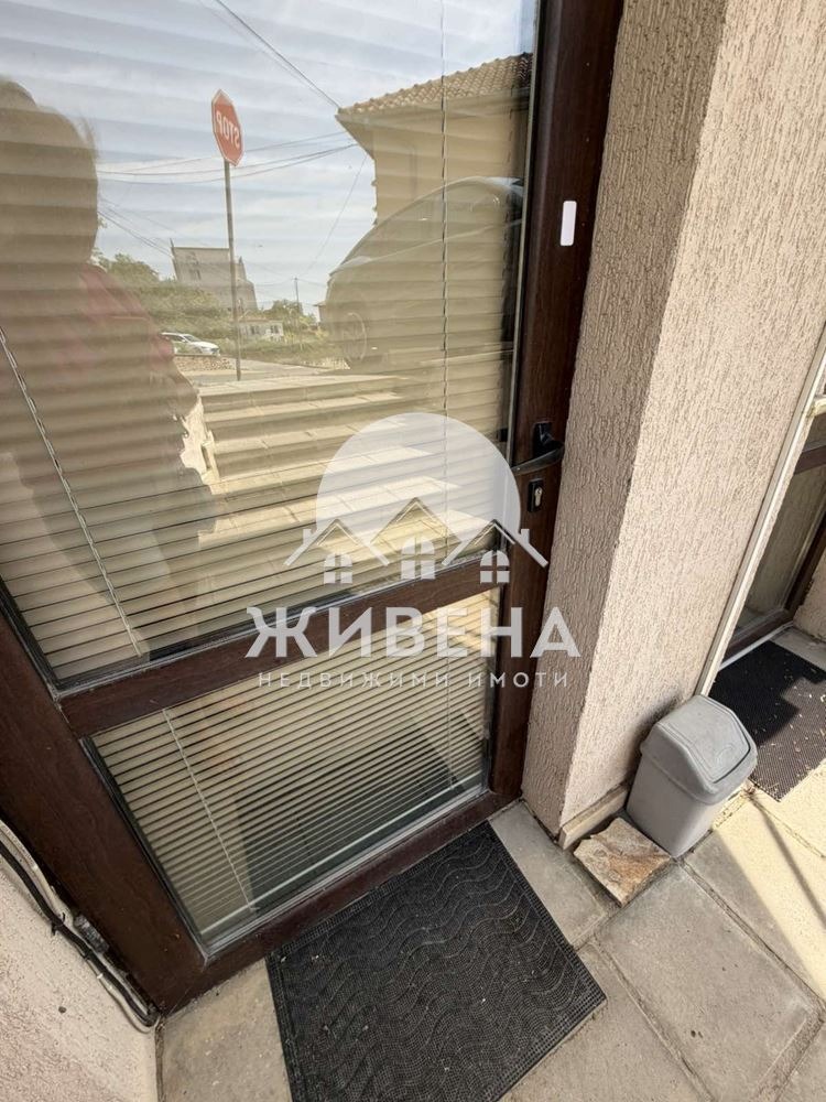 Продава 2-СТАЕН, гр. Балчик, област Добрич, снимка 13 - Апартаменти - 55442424