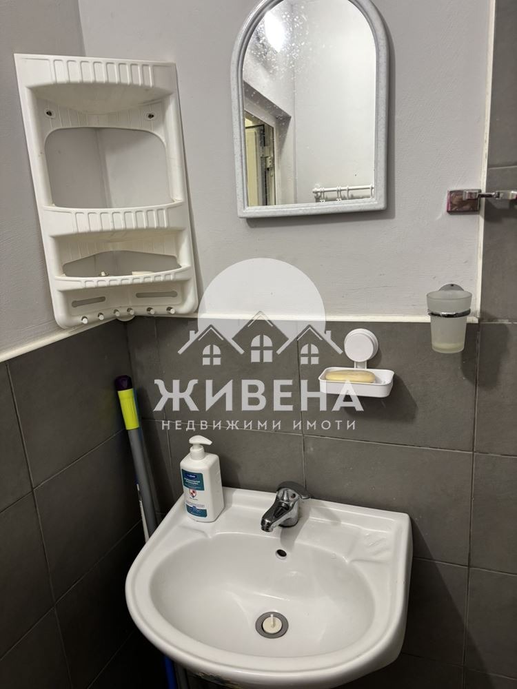 Продава 2-СТАЕН, гр. Балчик, област Добрич, снимка 12 - Апартаменти - 55442424