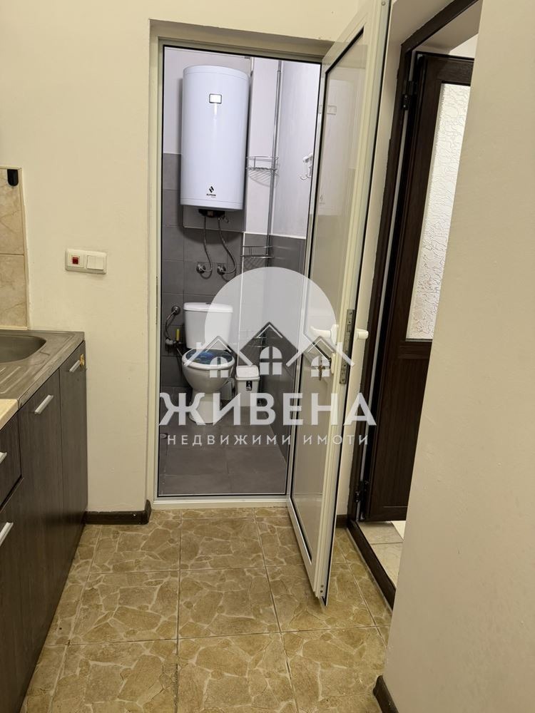 Продава 2-СТАЕН, гр. Балчик, област Добрич, снимка 10 - Апартаменти - 55442424