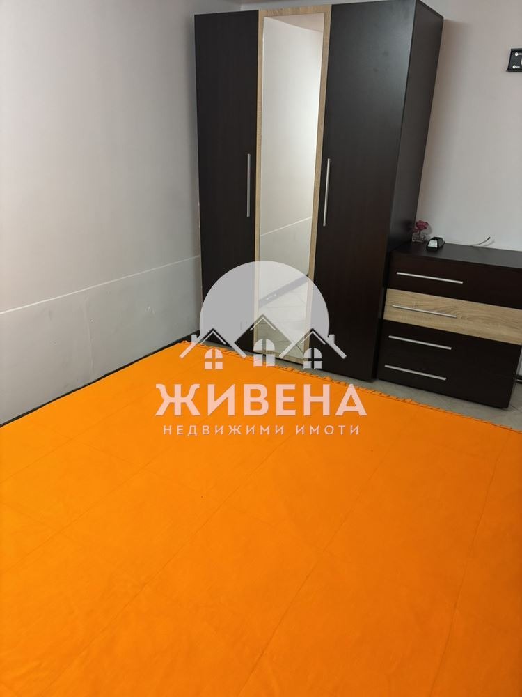 Продава 2-СТАЕН, гр. Балчик, област Добрич, снимка 7 - Апартаменти - 55442424