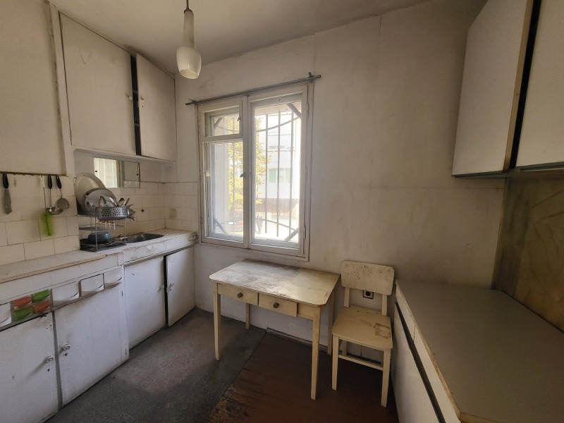 For Sale  2 bedroom Pleven , Idealen tsentar , 113 sq.m | 14387639 - image [6]