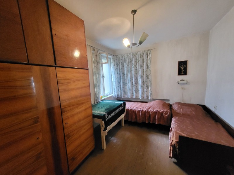 For Sale  2 bedroom Pleven , Idealen tsentar , 113 sq.m | 14387639 - image [9]