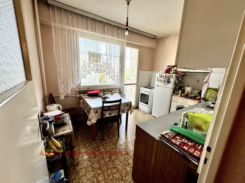 Til salgs  2 soverom Sofia , Ljulin 3 , 88 kvm | 69557933 - bilde [2]