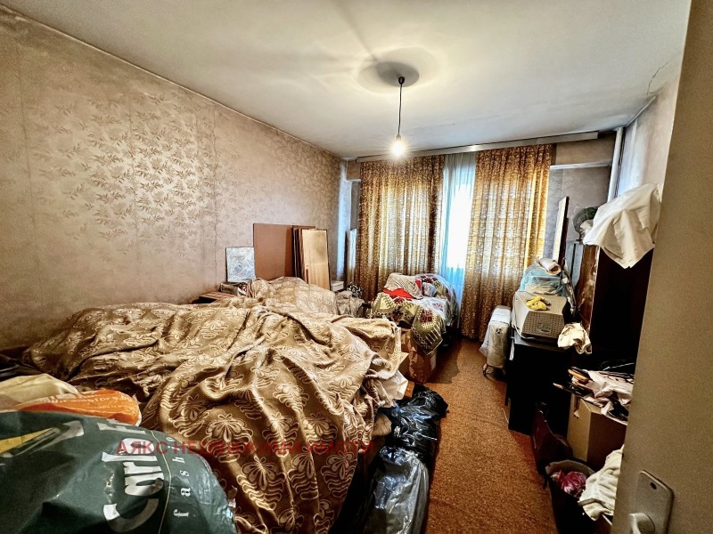 Til salgs  2 soverom Sofia , Ljulin 3 , 88 kvm | 69557933 - bilde [5]