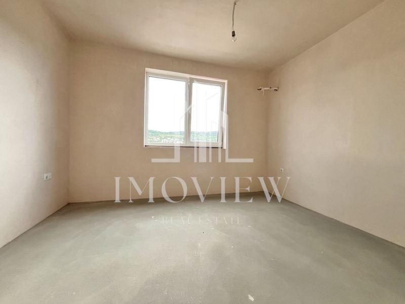 Продается  2 спальни Варна , Възраждане 1 , 91 кв.м | 37291931 - изображение [6]