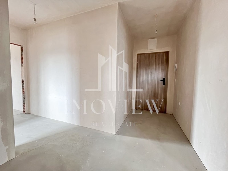 Продается  2 спальни Варна , Възраждане 1 , 91 кв.м | 37291931 - изображение [8]