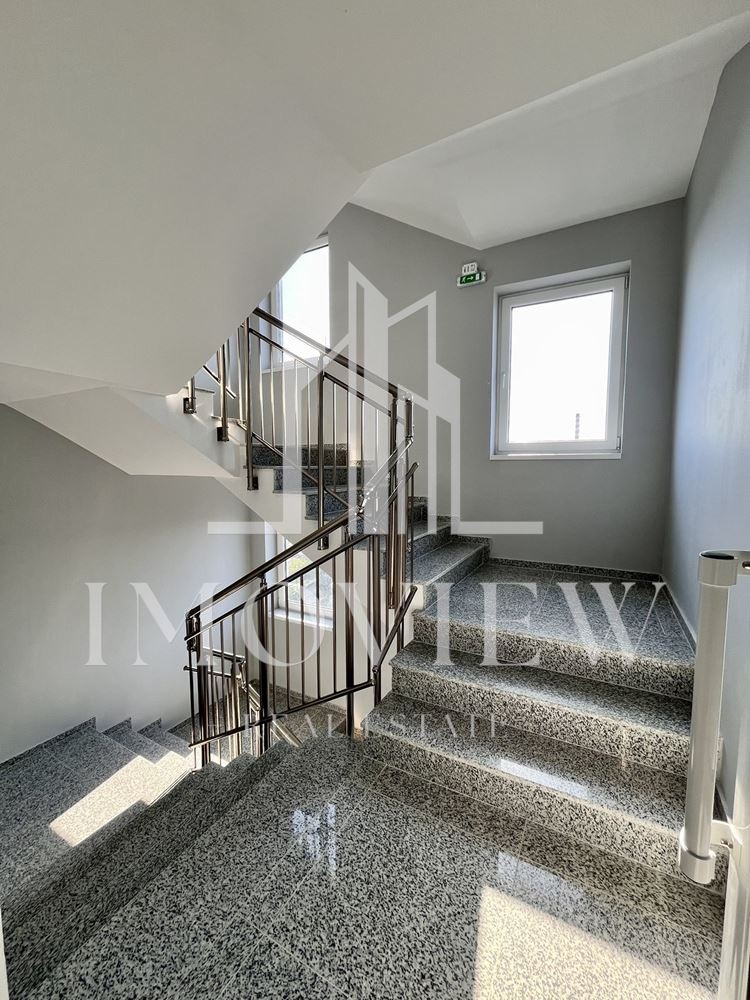 На продаж  2 спальні Варна , Възраждане 1 , 91 кв.м | 37291931 - зображення [10]