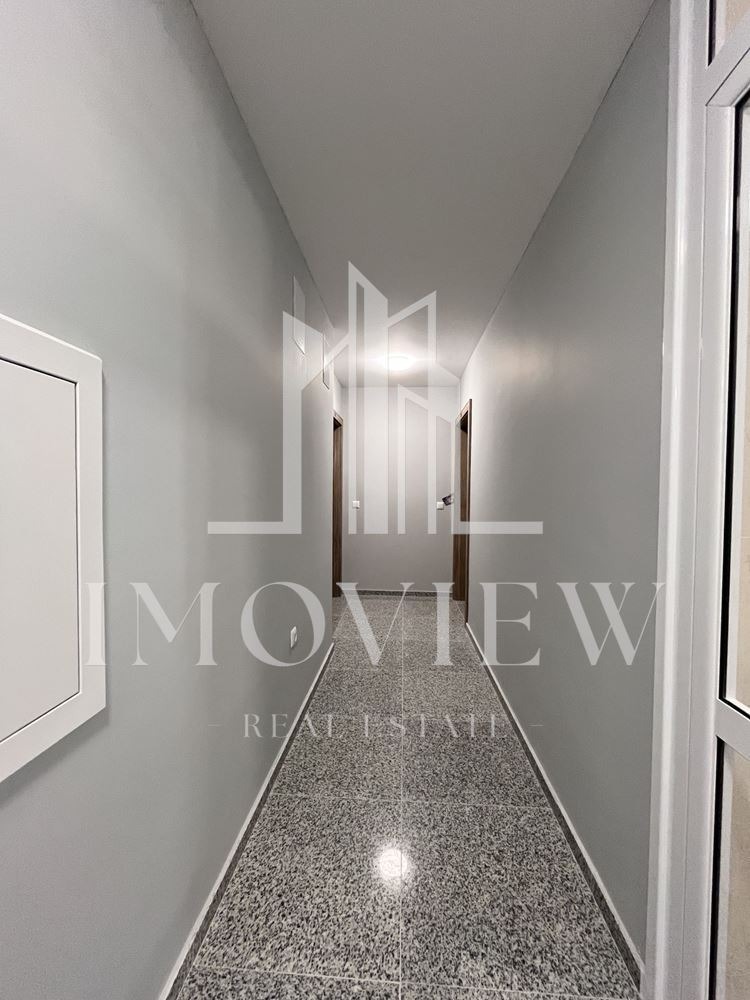 Продается  2 спальни Варна , Възраждане 1 , 91 кв.м | 37291931 - изображение [9]