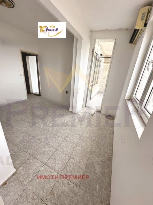 Zu verkaufen  2 Schlafzimmer Warna , Wladislaw Warnentschik 1 , 49 qm | 80940017 - Bild [4]